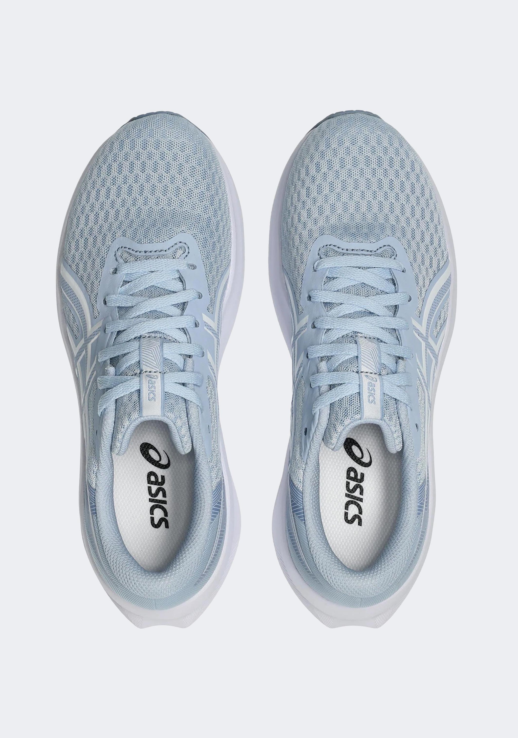 Asics Women's Patriot 14