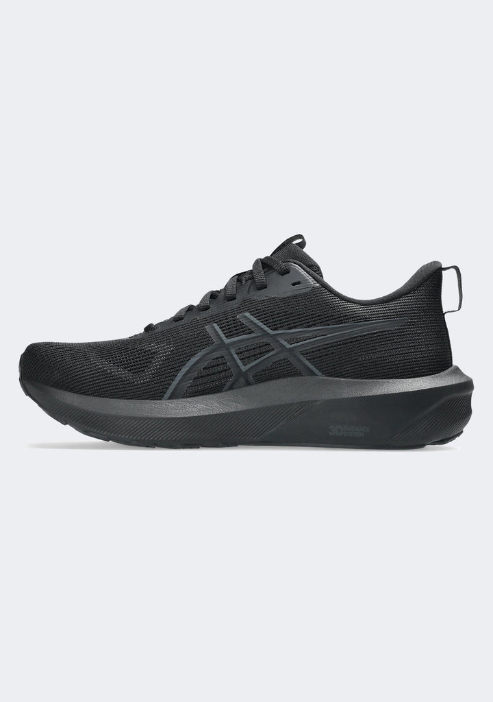 Asics Women's GT 1000 14