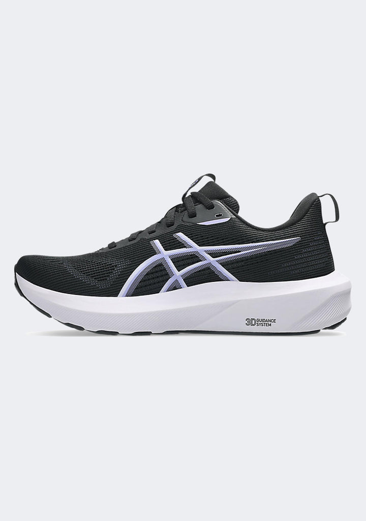 Asics Women's GT 1000 14