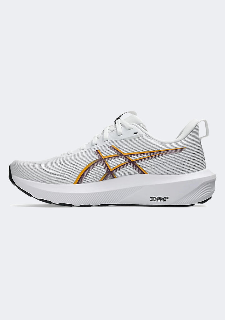 Asics Women's GT 1000 14