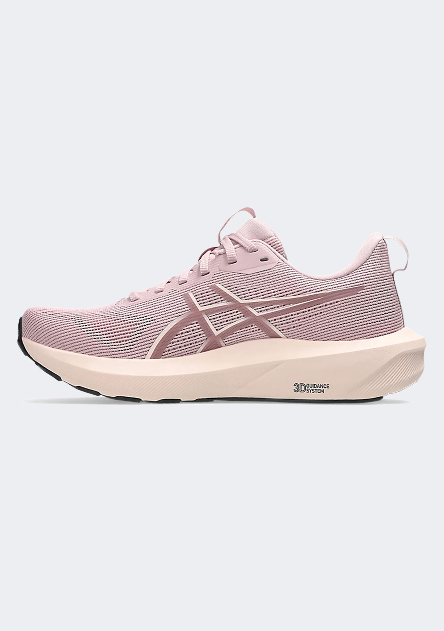Asics Women's GT 1000 14