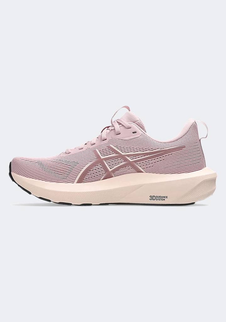 Asics Women's GT 1000 14