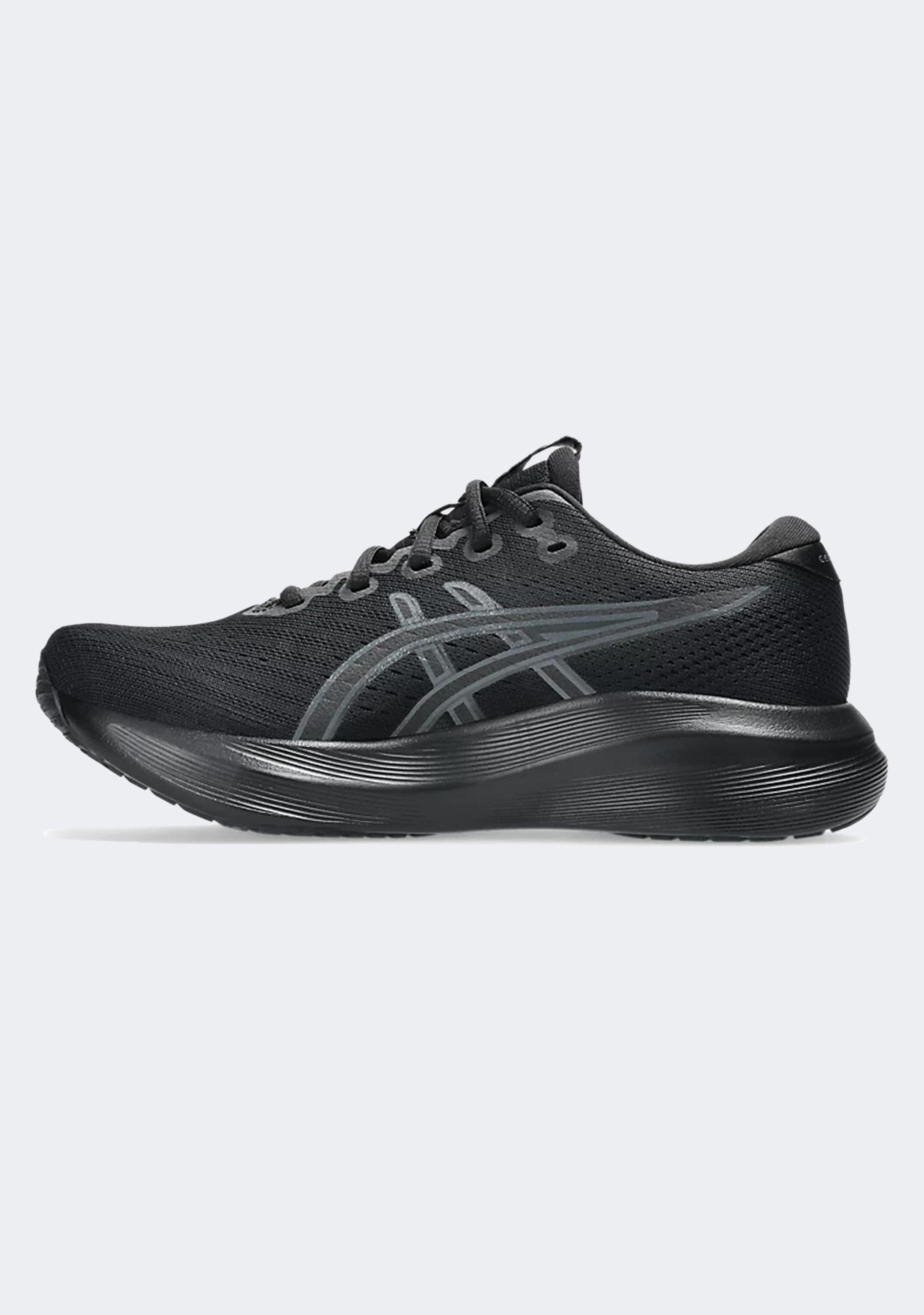 Asics Women's Gel Excite 11