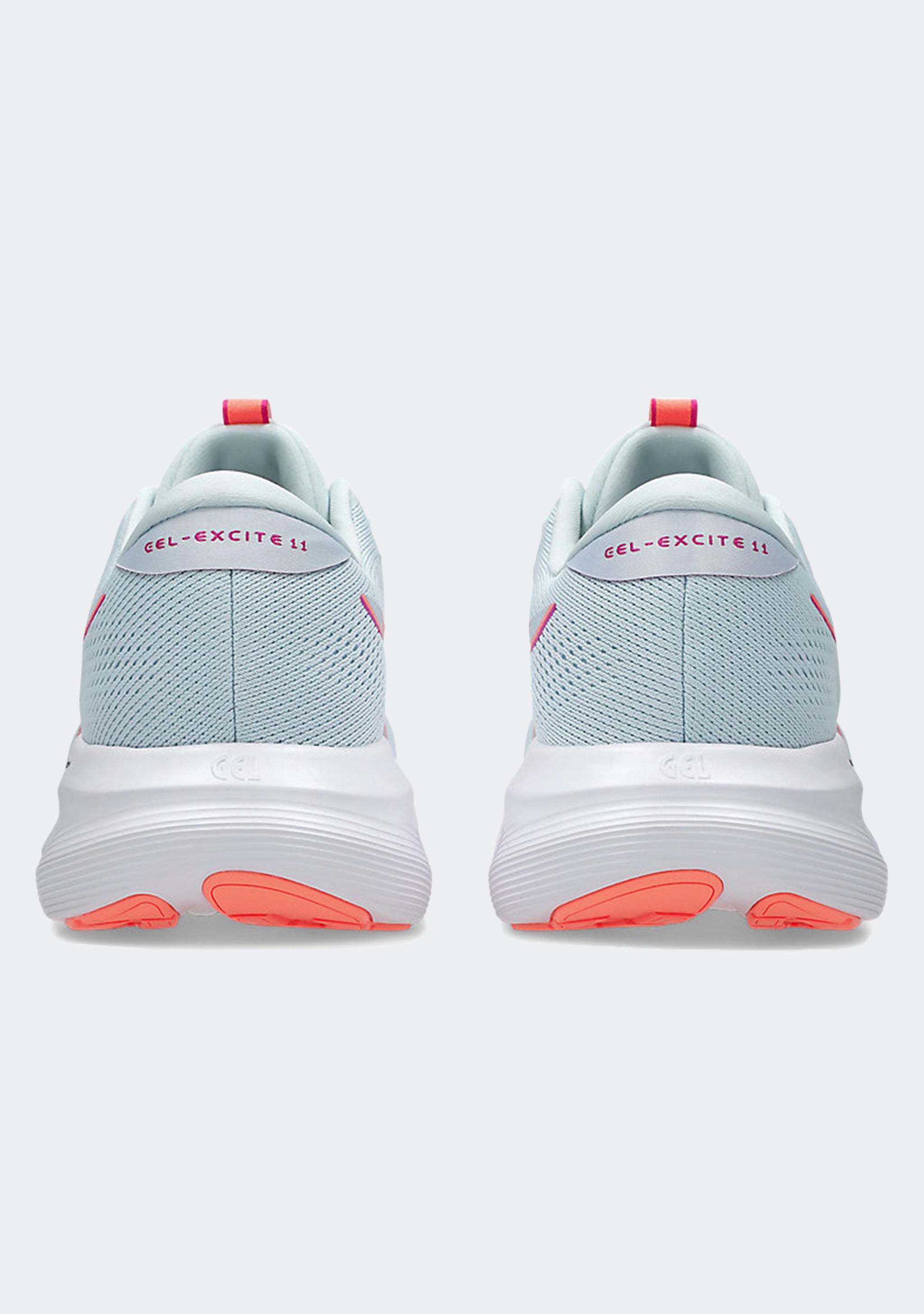 Asics Women's Gel Excite 11