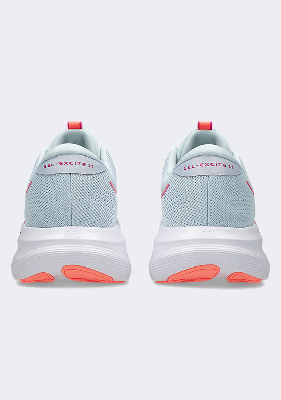 Asics Women's Gel Excite 11