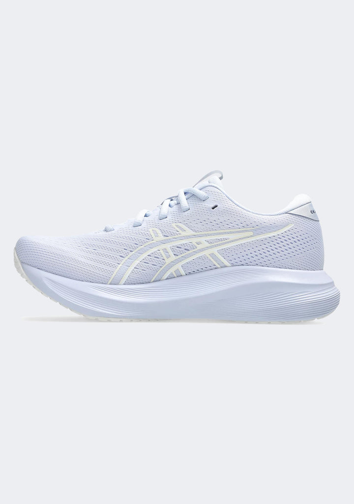 Asics Women's Gel Excite 11