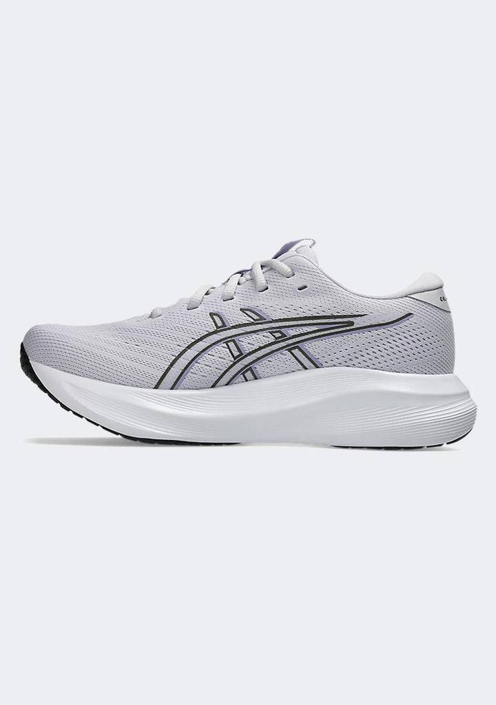 Asics Women's Gel Excite 11