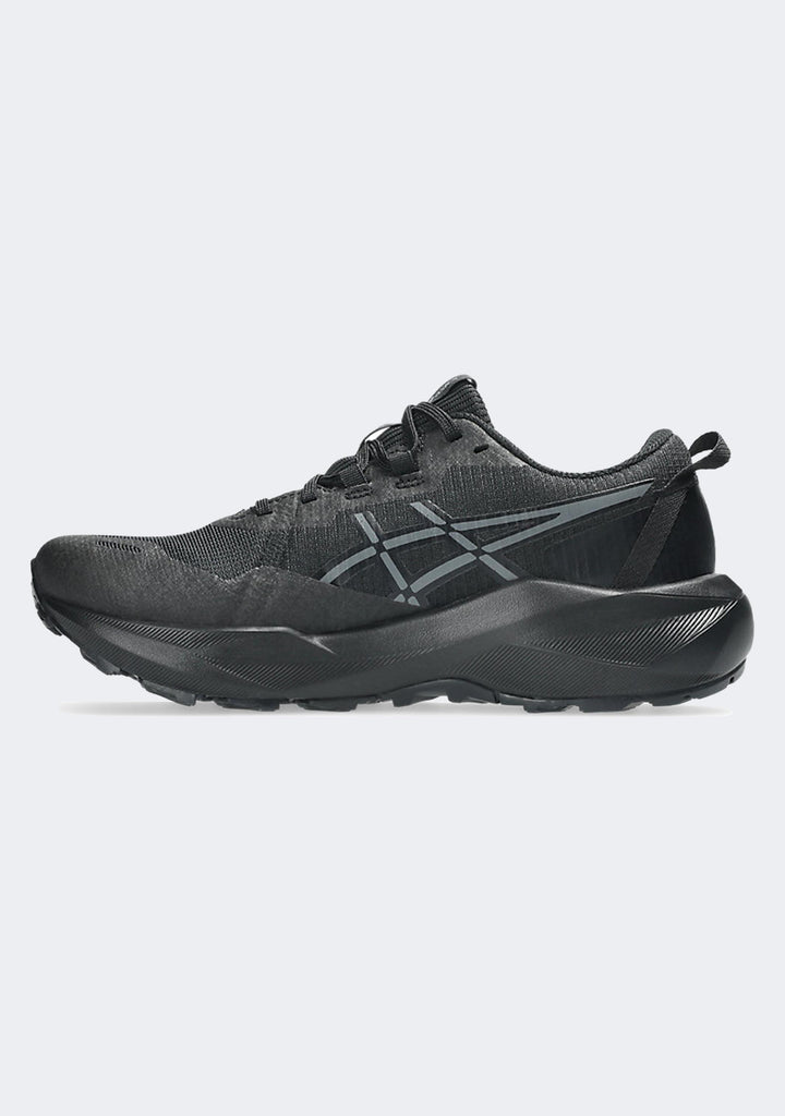 Asics Women's Gel Venture 11