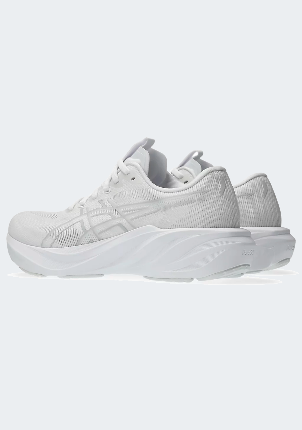 Asics Women's GT-2000 15