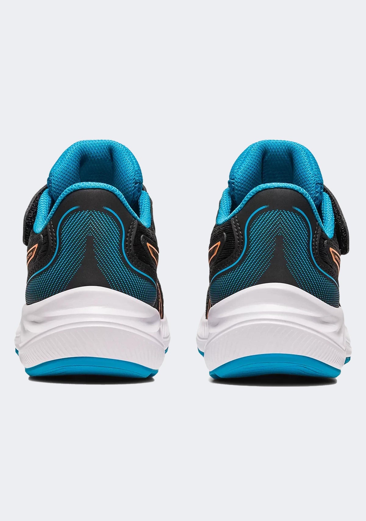 Asics Kids' Pre Excite 9 PS