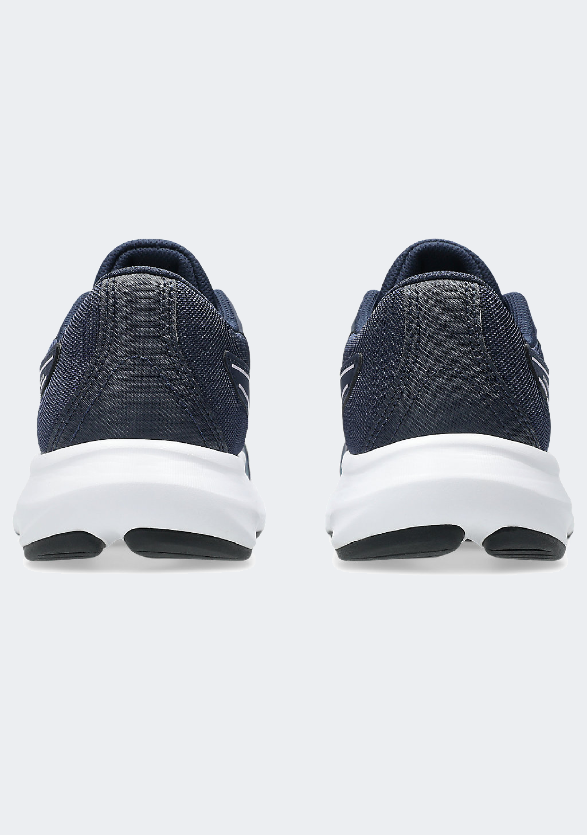 Asics Kids' Contend 9 GS