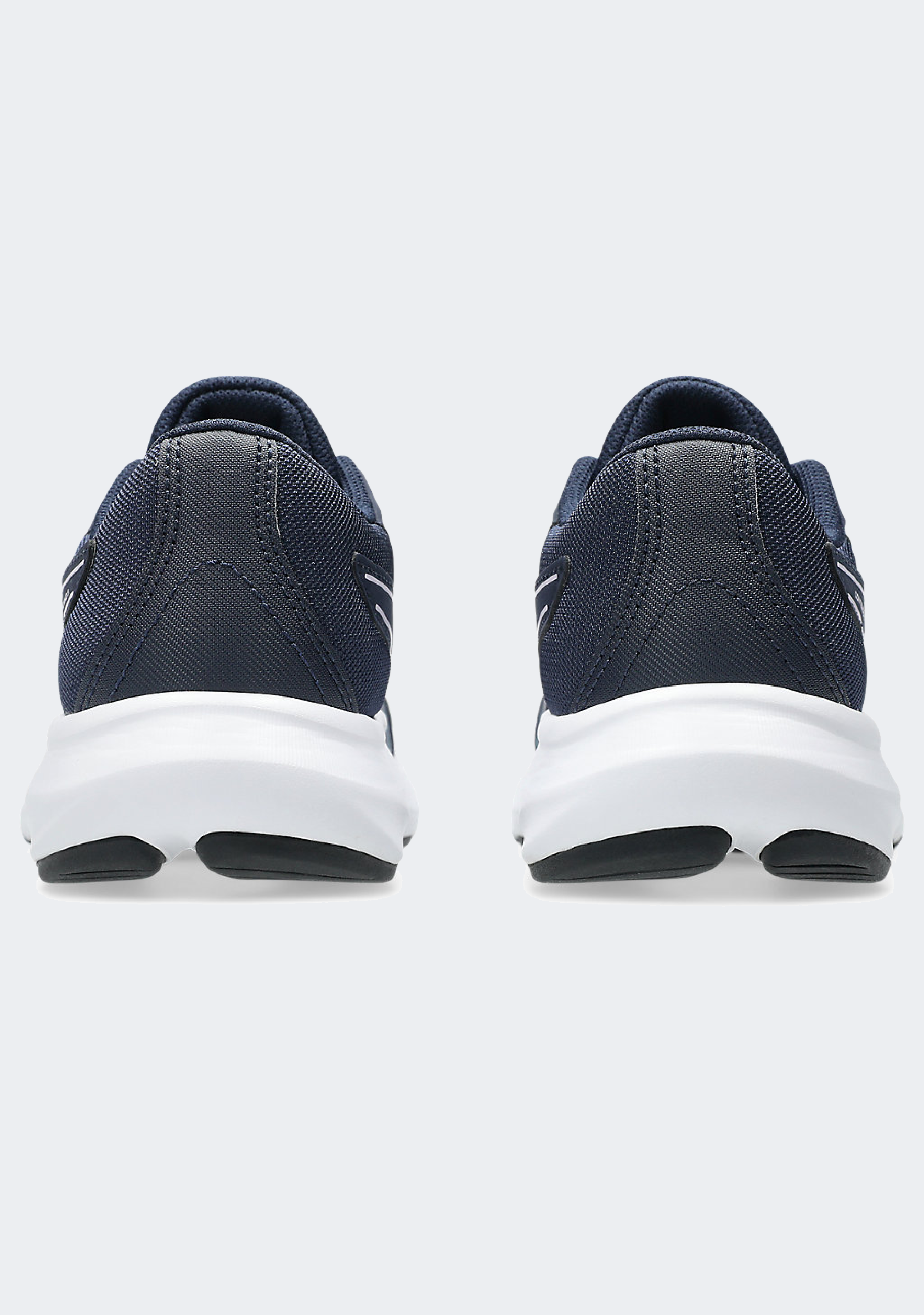 Asics Kids' Contend 9 GS