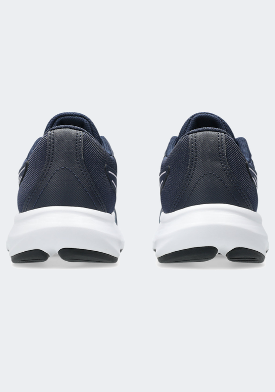 Asics Kids' Contend 9 GS