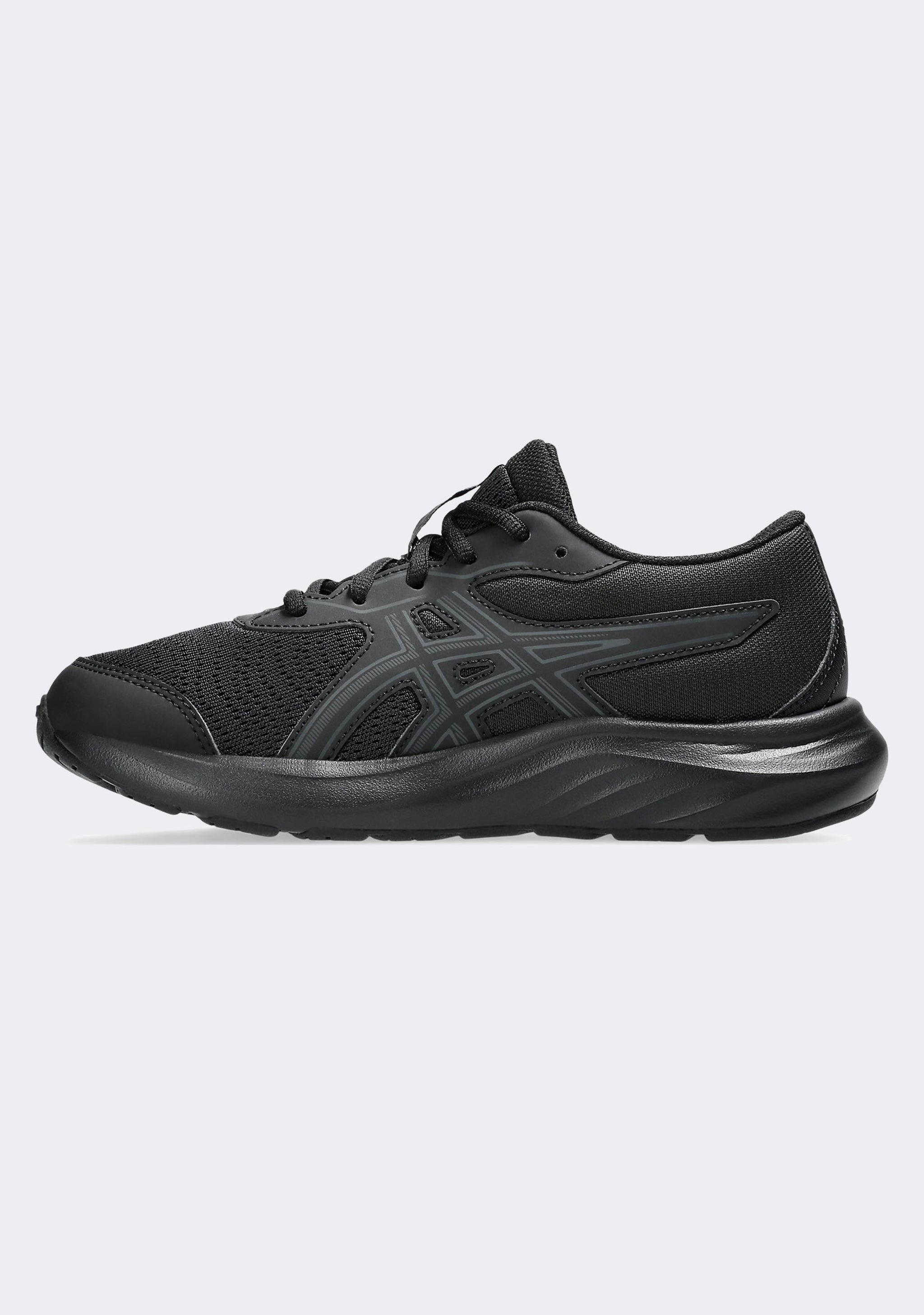 Asics Kids' Contend 9 GS