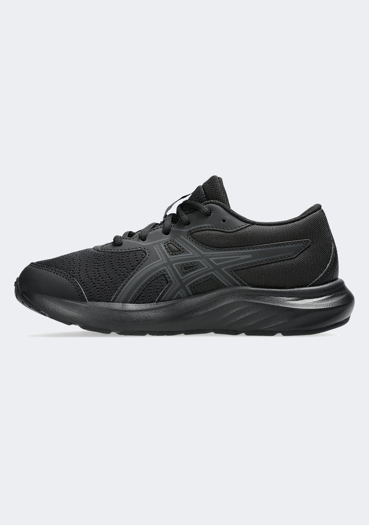 Asics Kids' Contend 9 GS