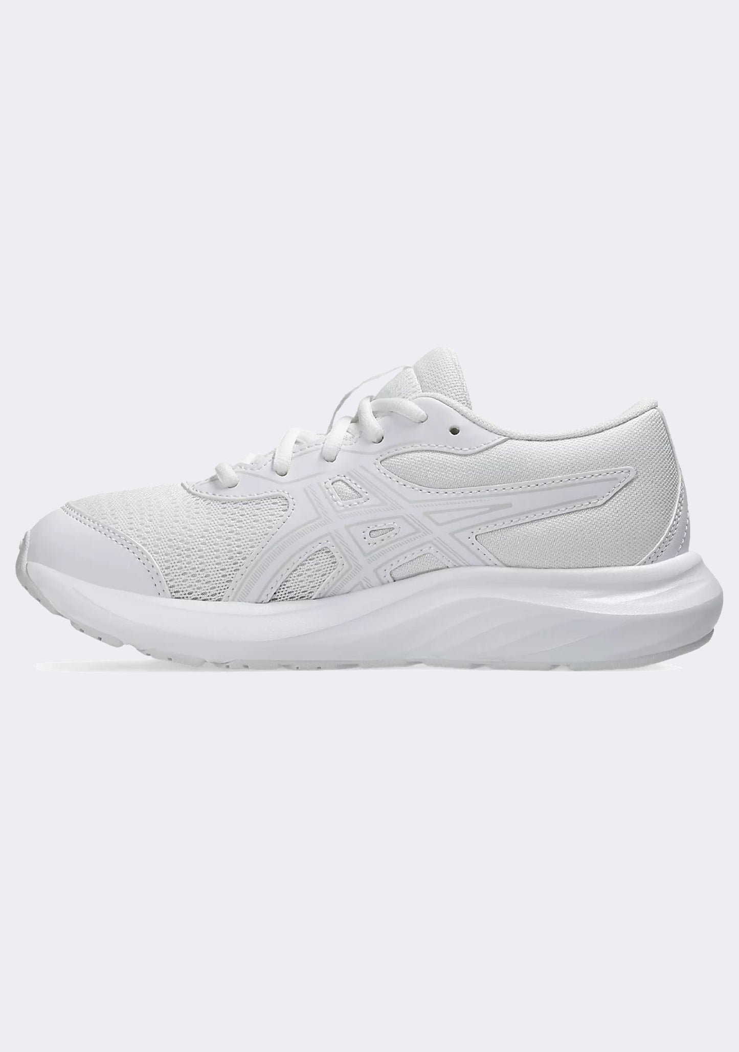 Asics Kids' Contend 9 GS