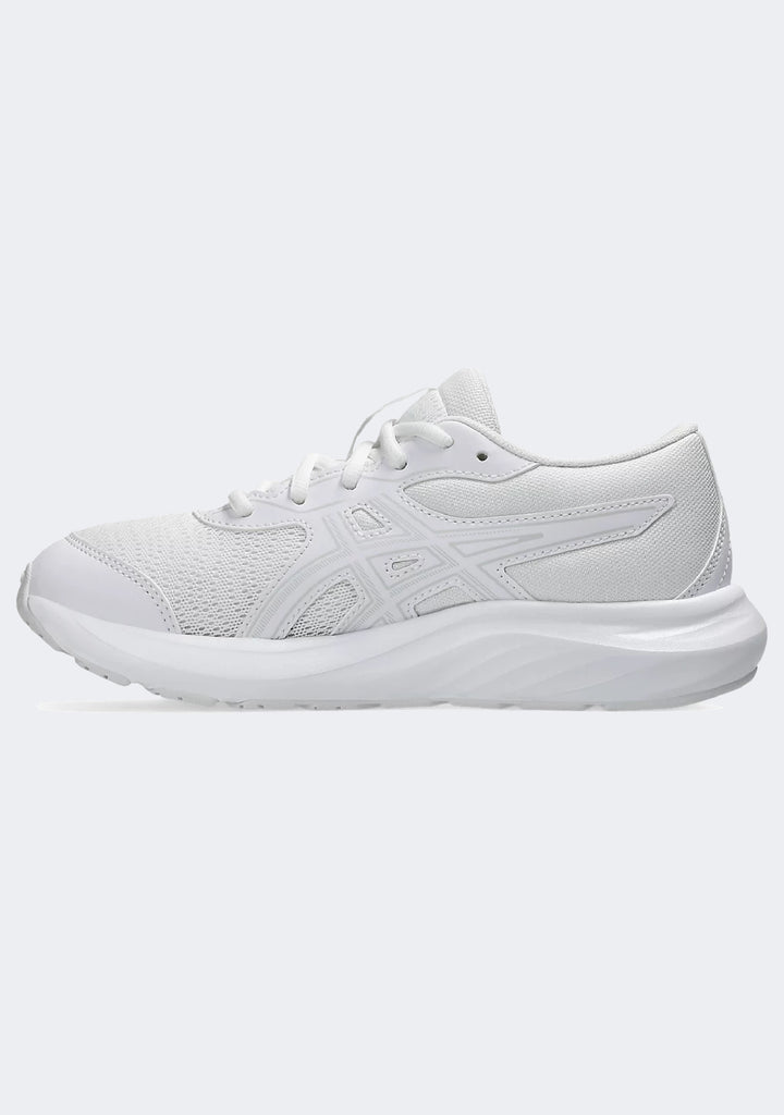 Asics Kids' Contend 9 GS
