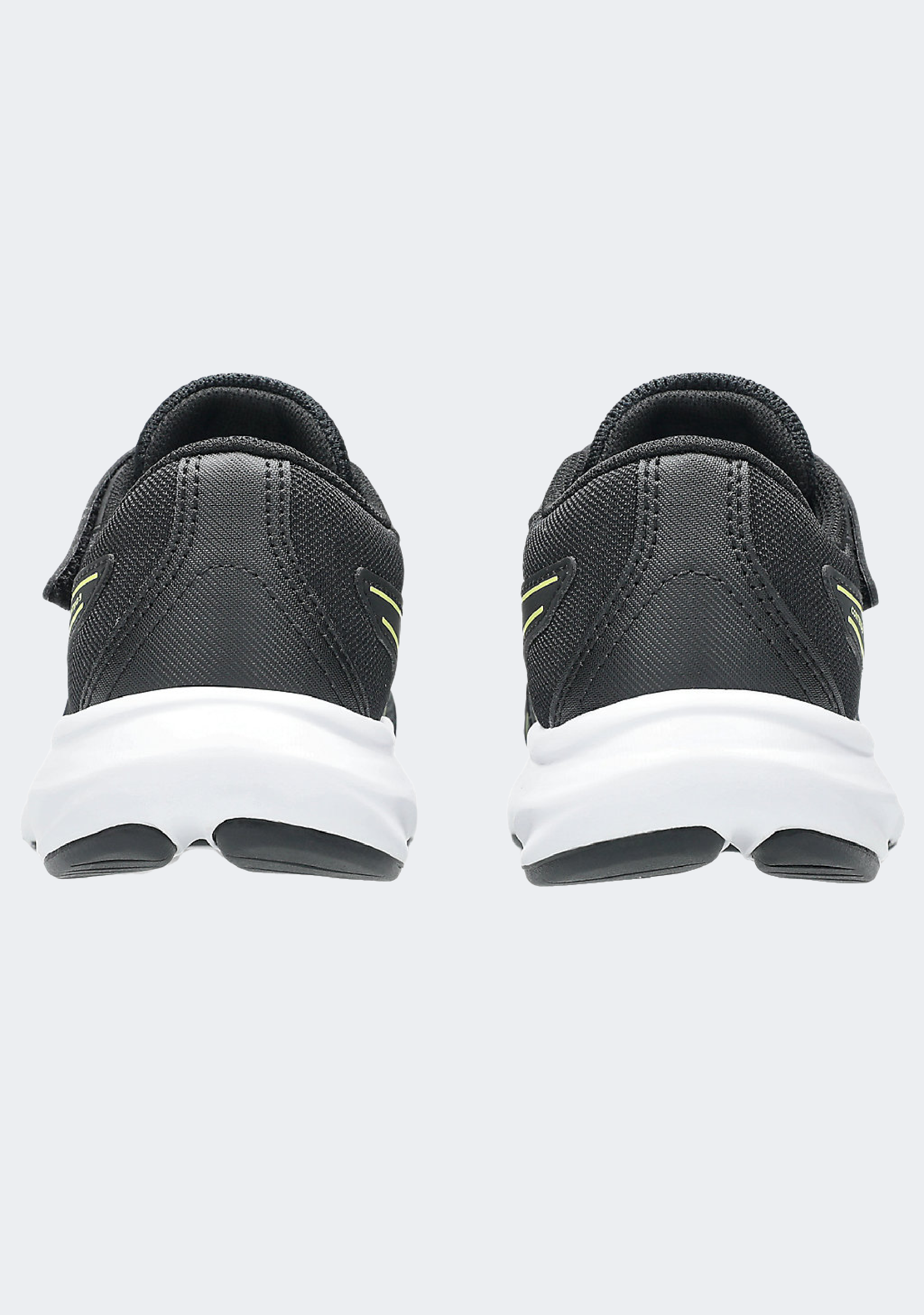 Asics Kids' Contend 9 PS