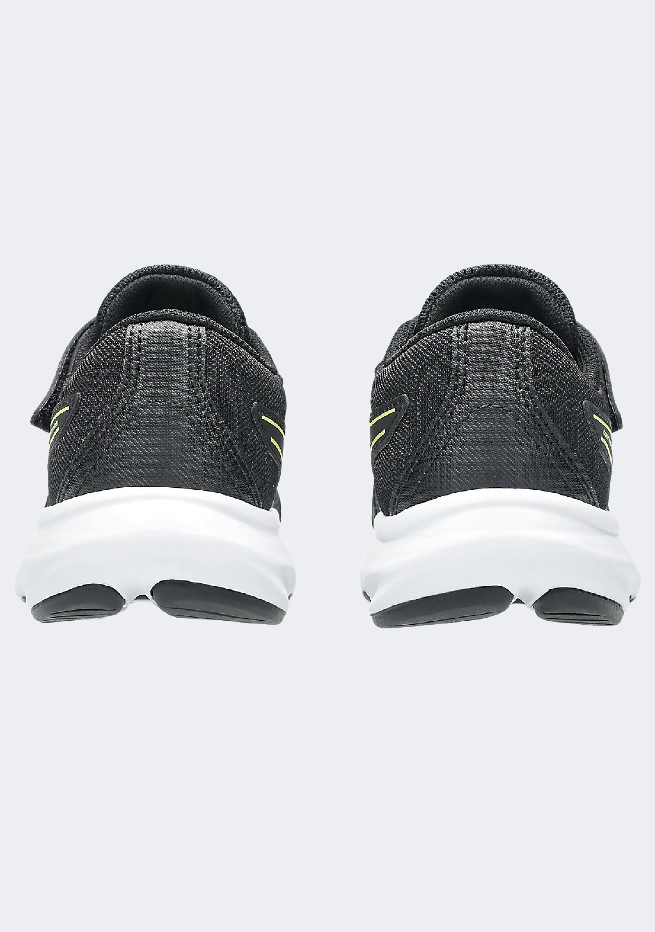 Asics Kids' Contend 9 PS