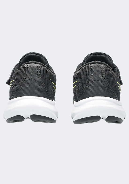 Asics Kids' Contend 9 PS