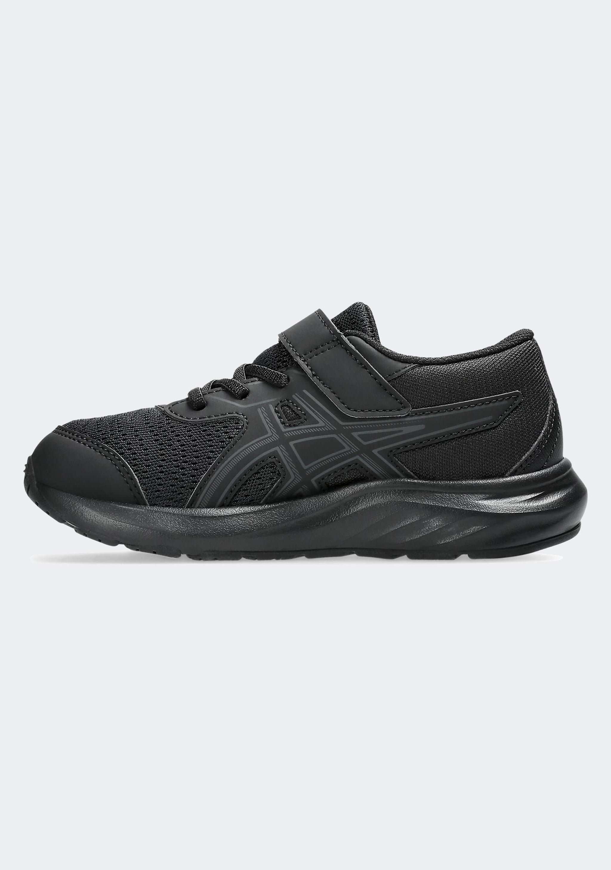 Asics Kids' Contend 9 PS