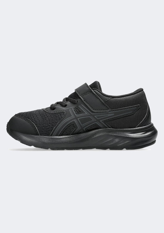 Asics Kids' Contend 9 PS