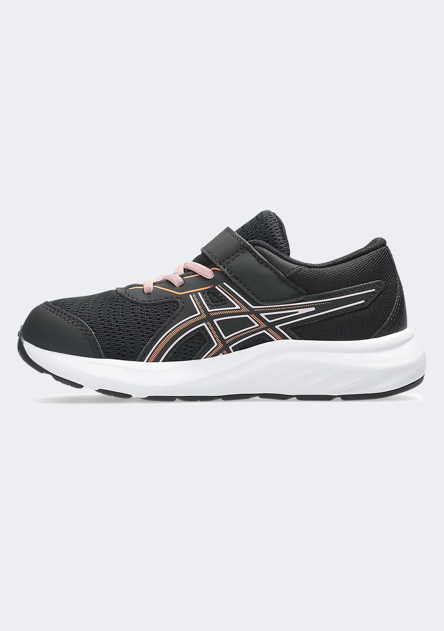 Asics Kids' Contend 9 PS