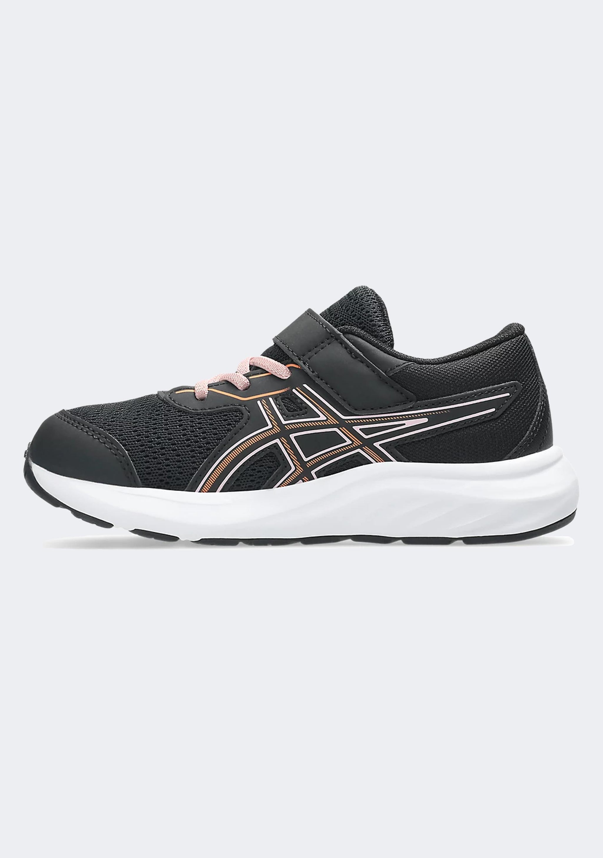Asics Kids' Contend 9 PS
