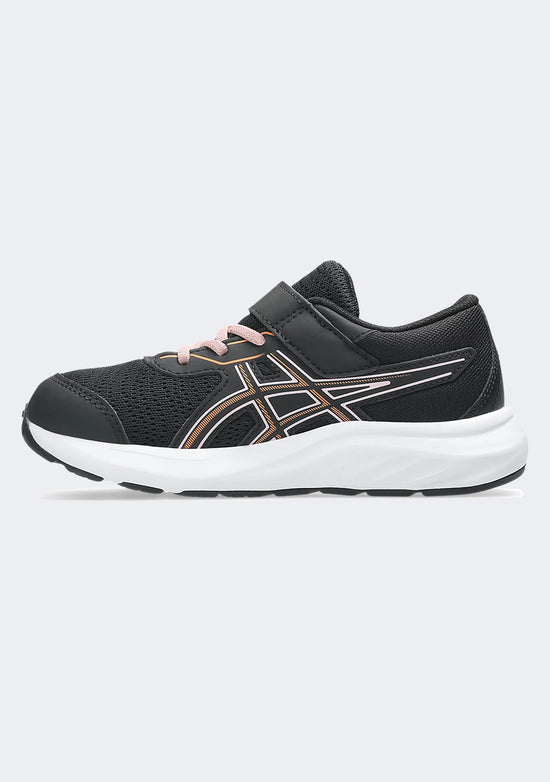 Asics Kids' Contend 9 PS