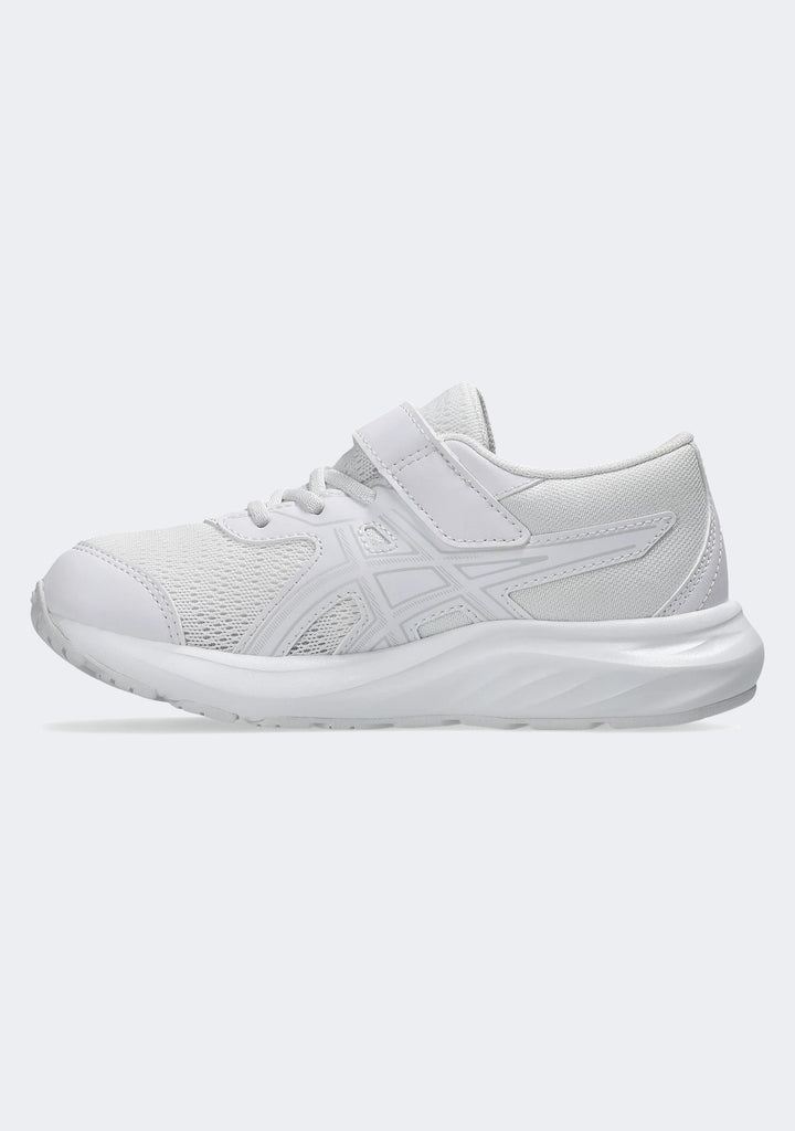 Asics Kids' Contend 9 PS