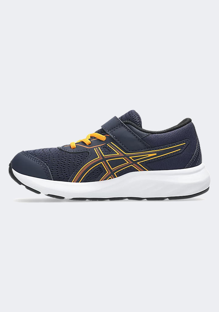 Asics Kids' Contend 9 PS