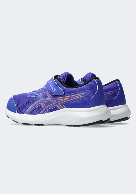 Asics Kids' Contend 9 PS