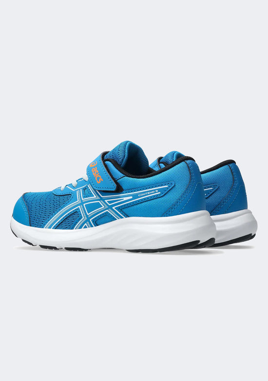 Asics Kids' Contend 9 PS