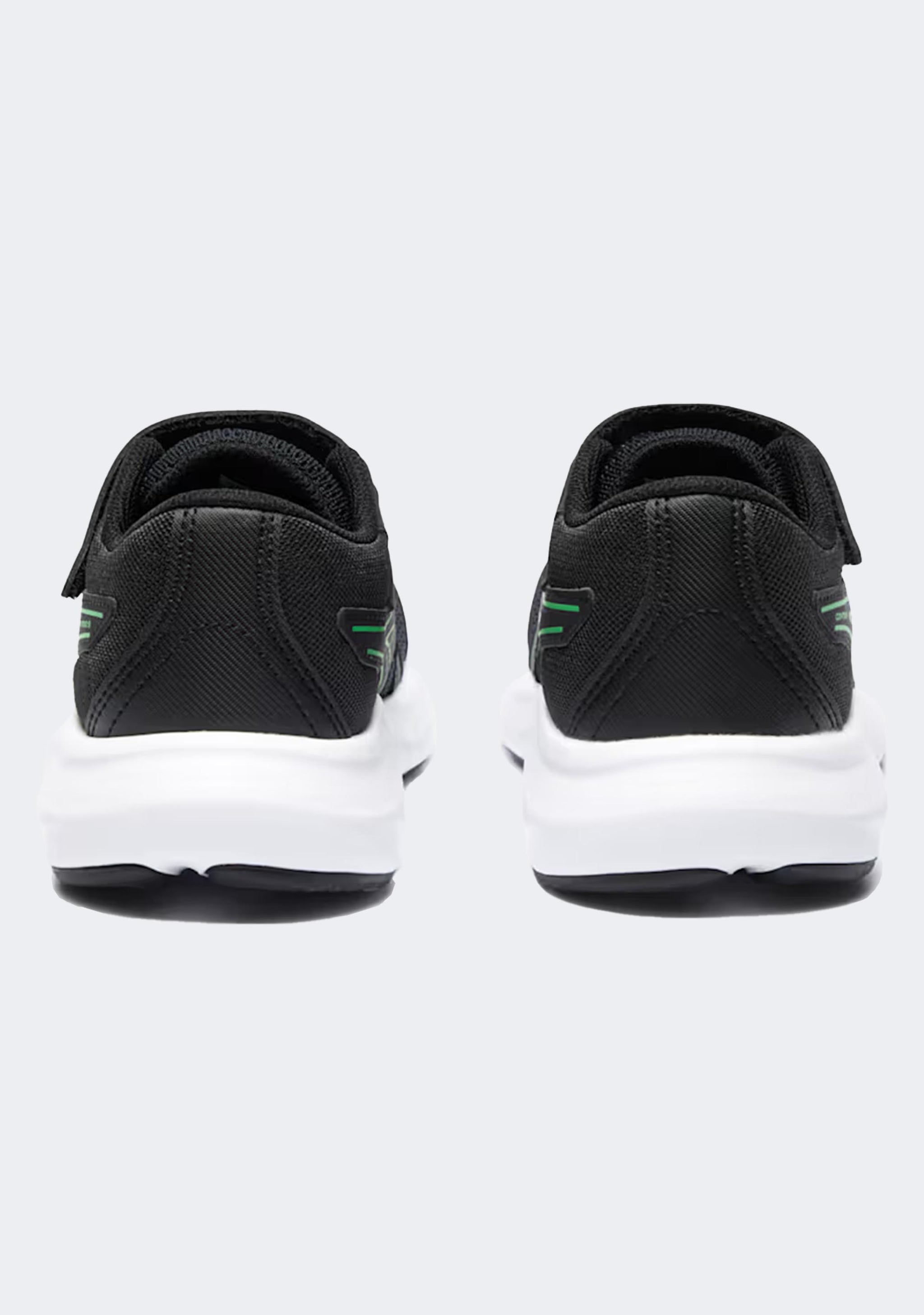Asics Kids' Contend 9 PS