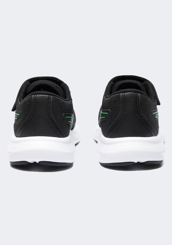 Asics Kids' Contend 9 PS