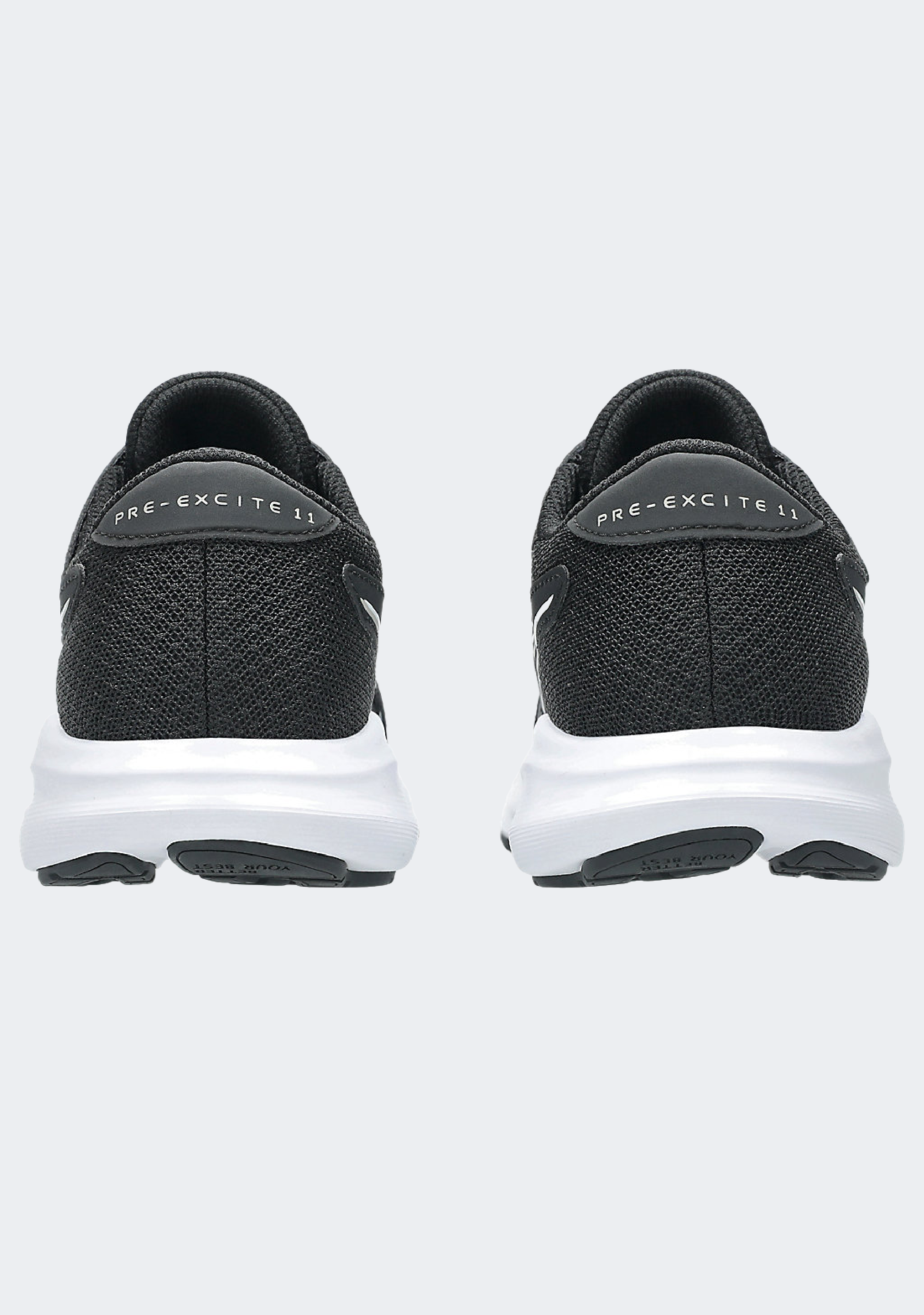 Asics Kids' Pre Excite 11 PS