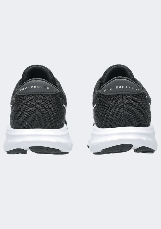 Asics Kids' Pre Excite 11 PS