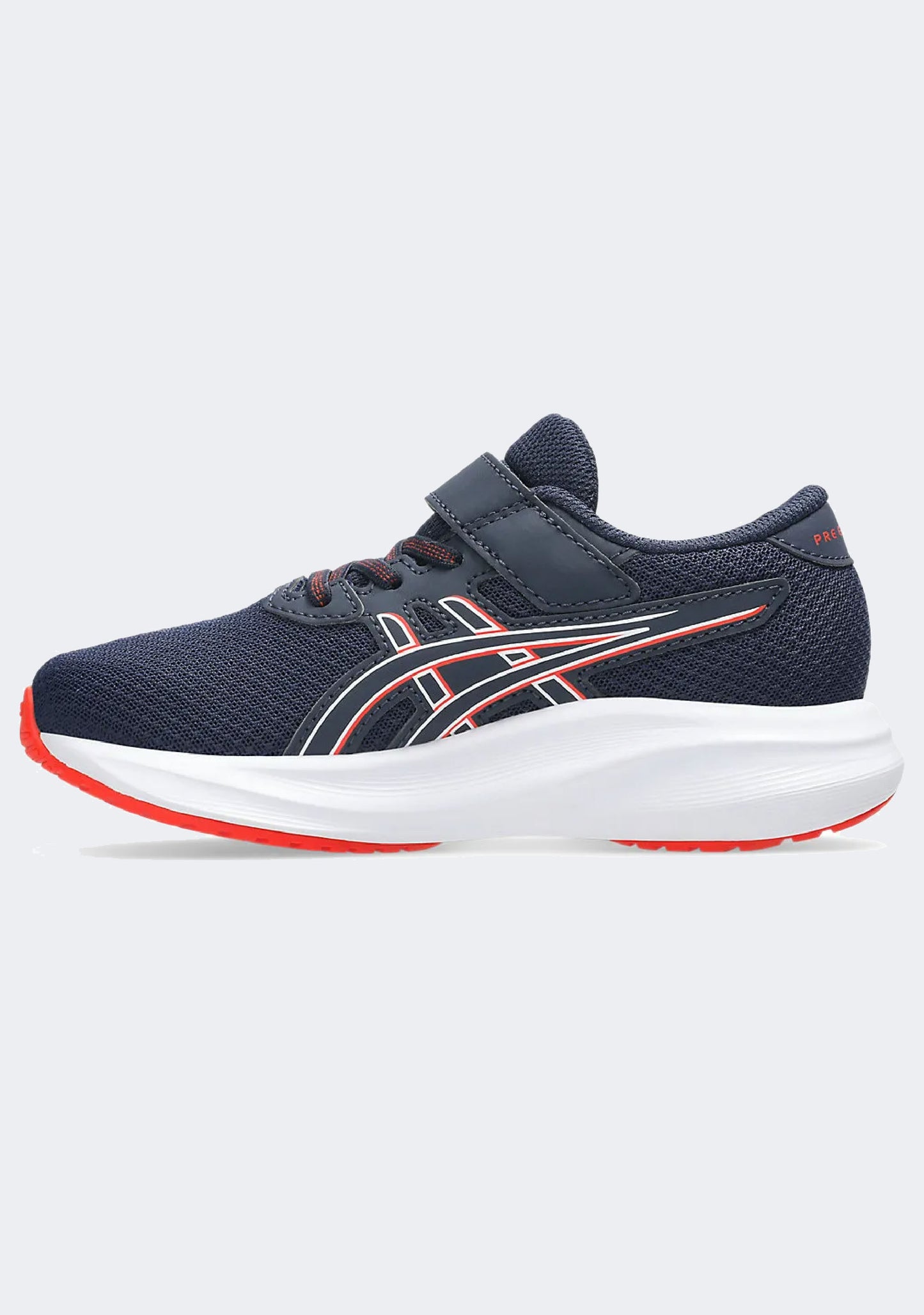 Asics Kids' Pre Excite 11 PS