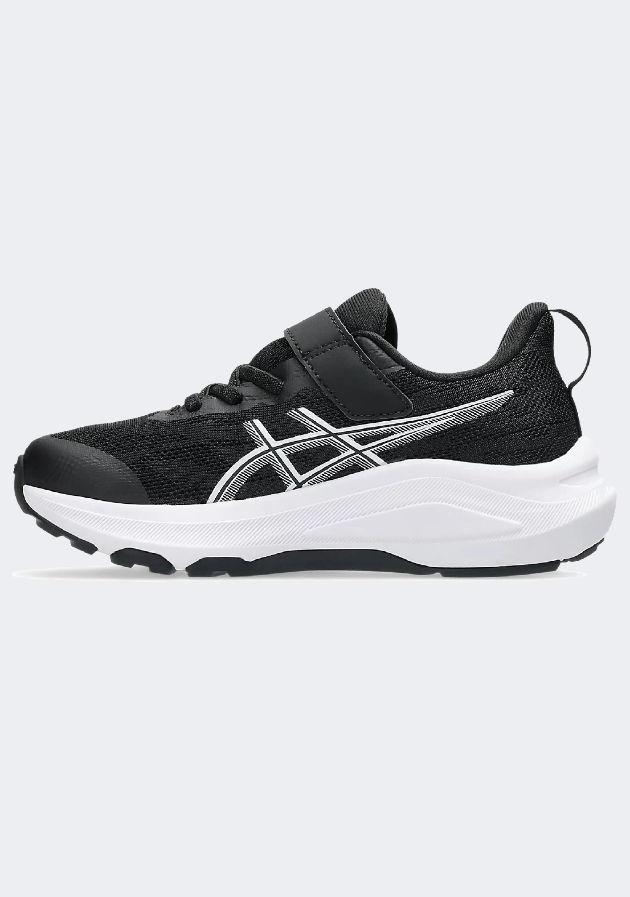 Asics Kids' GT 1000 14 PS