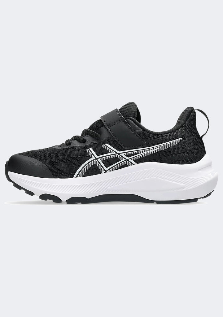 Asics Kids' GT 1000 14 PS