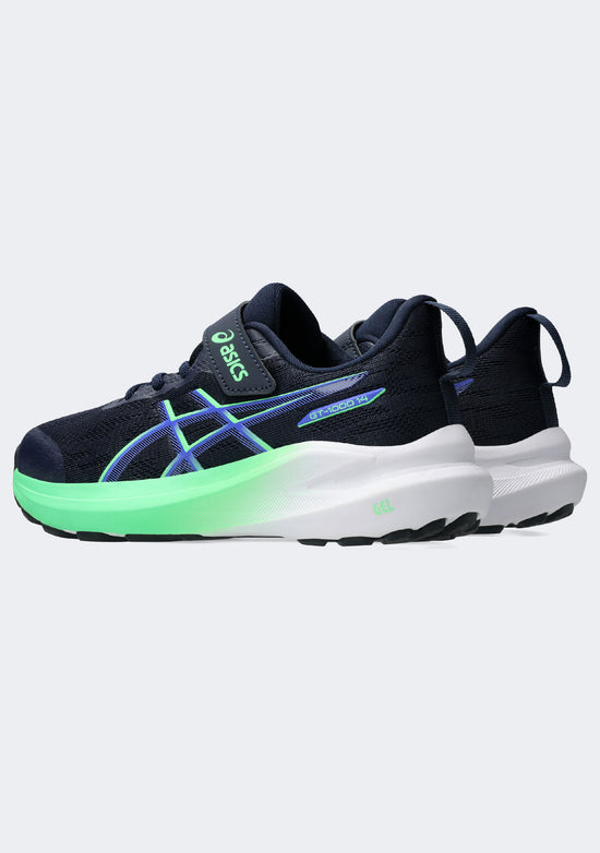 Asics Kids’ GT 1000 14 PS