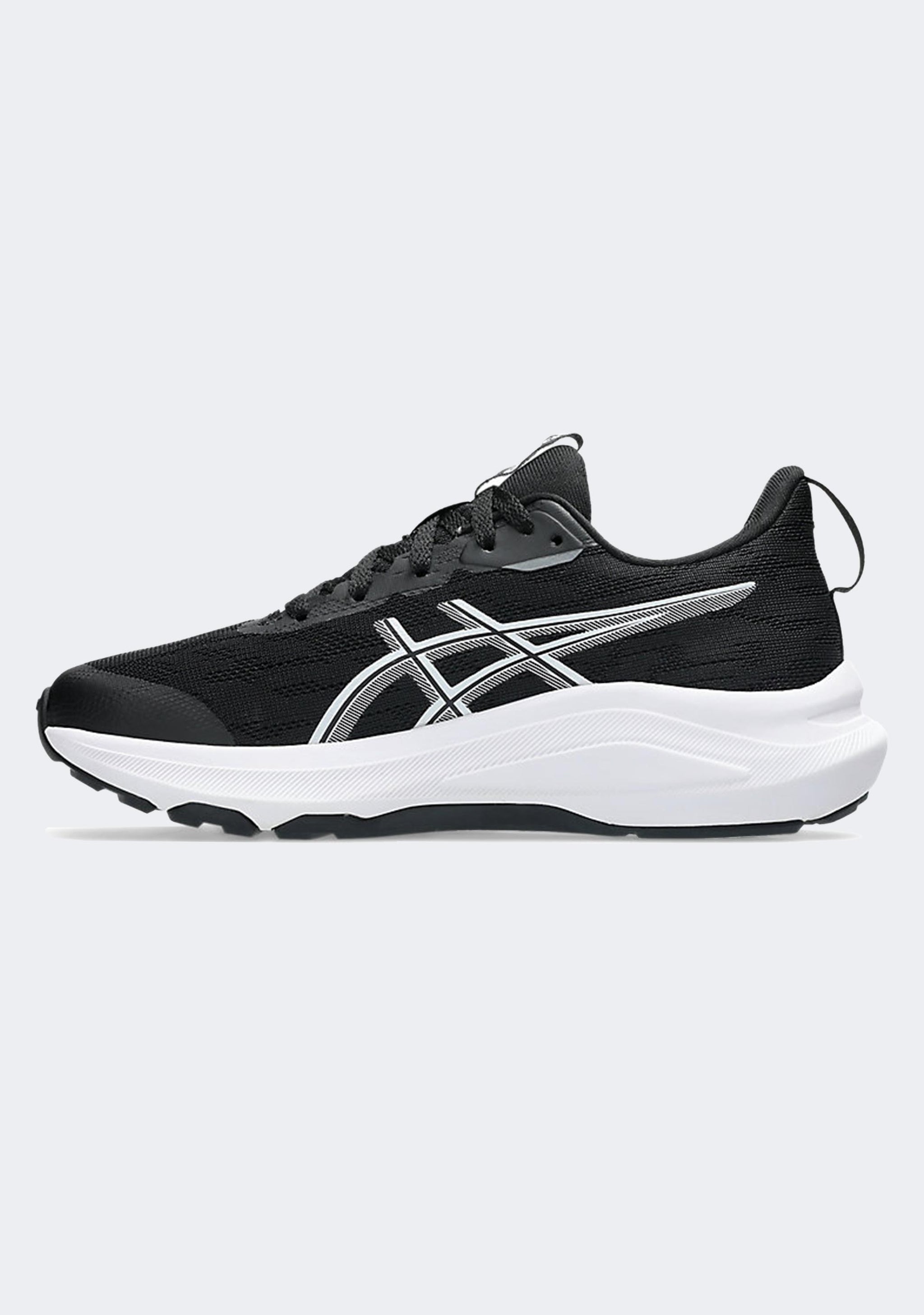 Asics Kids' GT 1000 14 GS