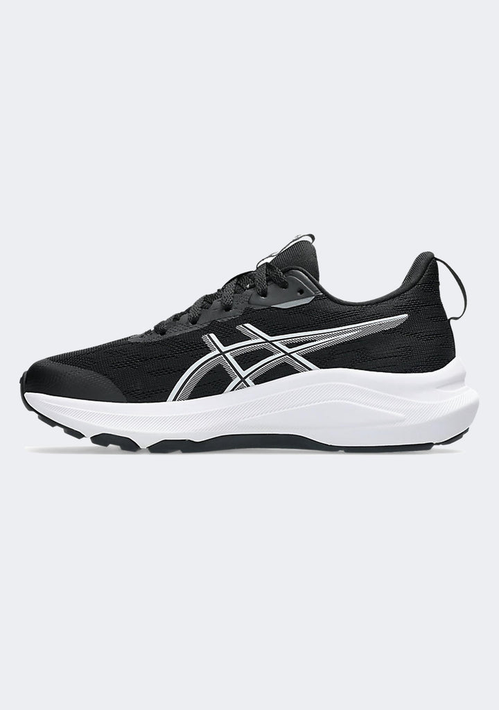 Asics Kids' GT 1000 14 GS