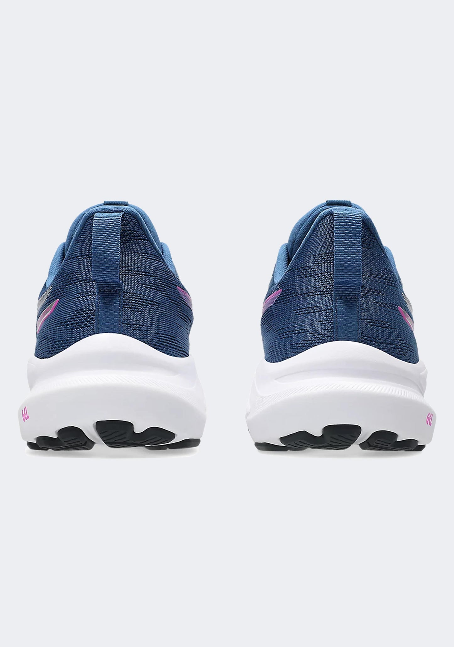 Asics Kids' GT 1000 14 GS