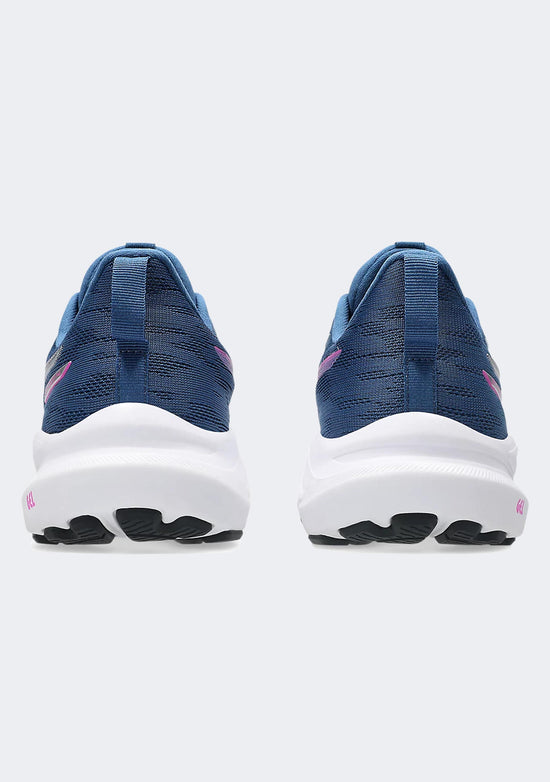 Asics Kids' GT 1000 14 GS