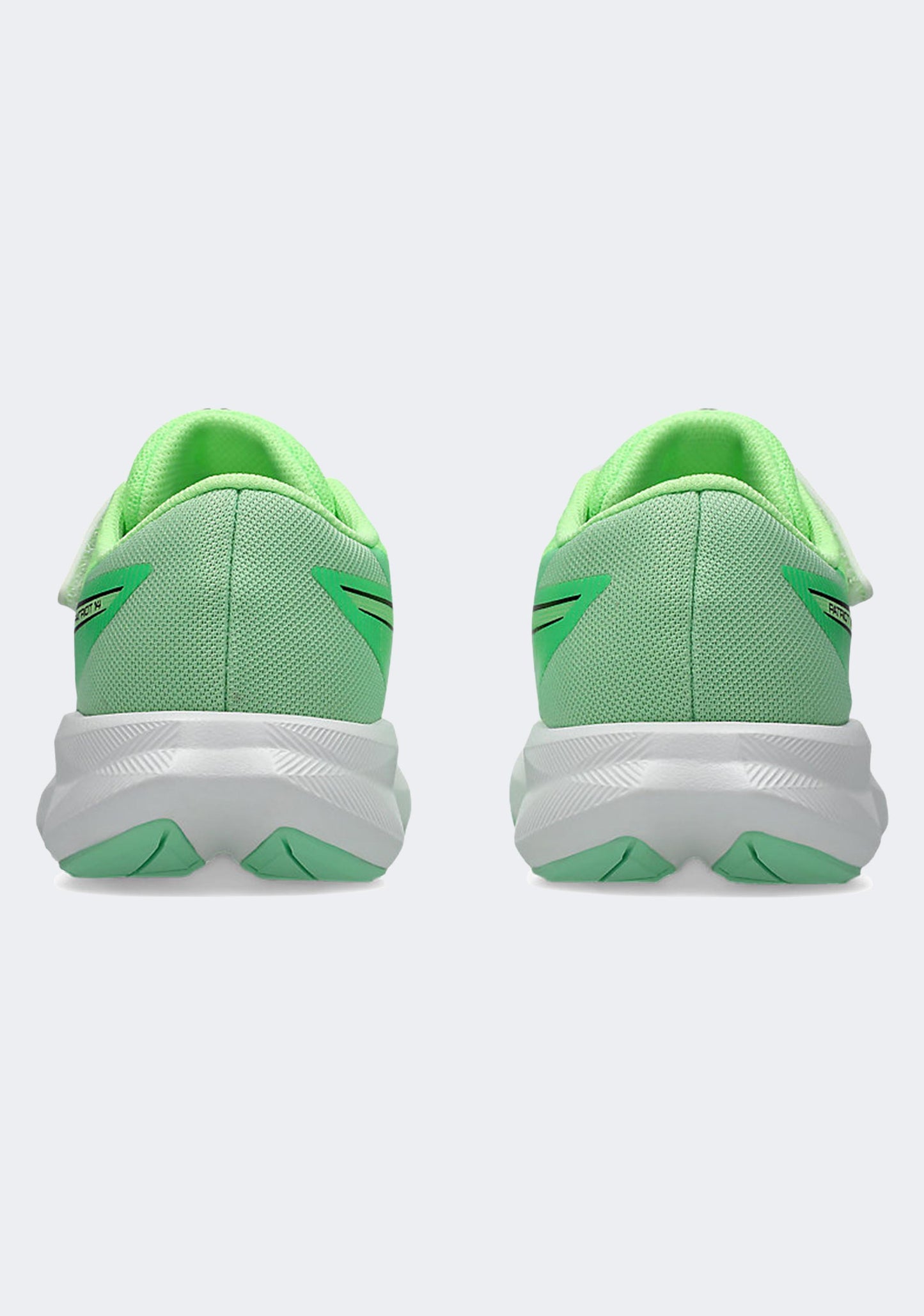 Asics Kids’ Patriot 14 PS