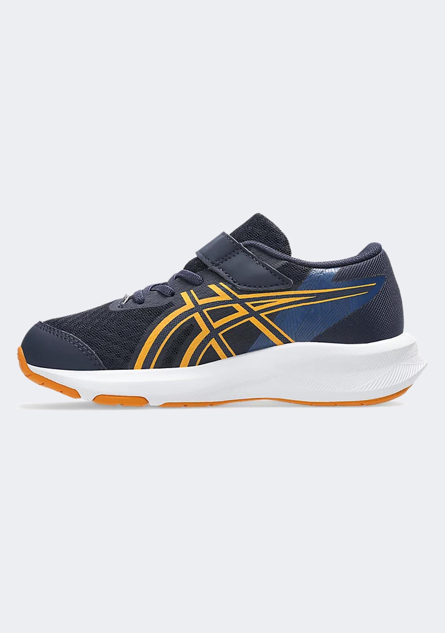 Asics Kids' Patriot 14 PS