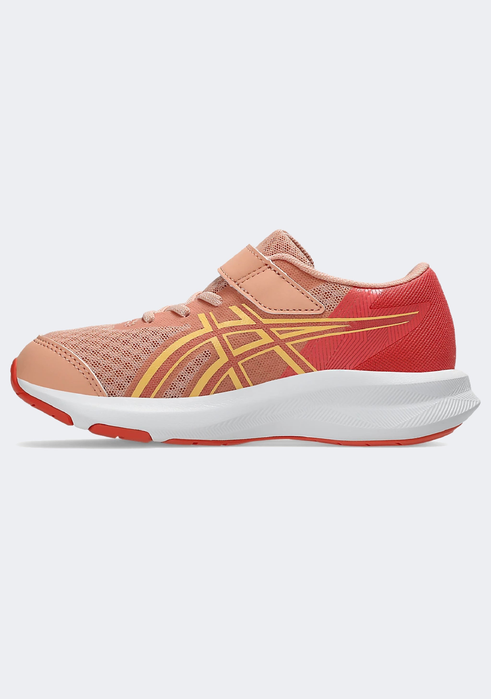 Asics Kids' Patriot 14 PS