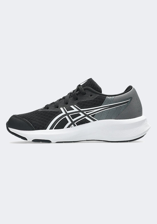 Asics Kids' Patriot 14 GS