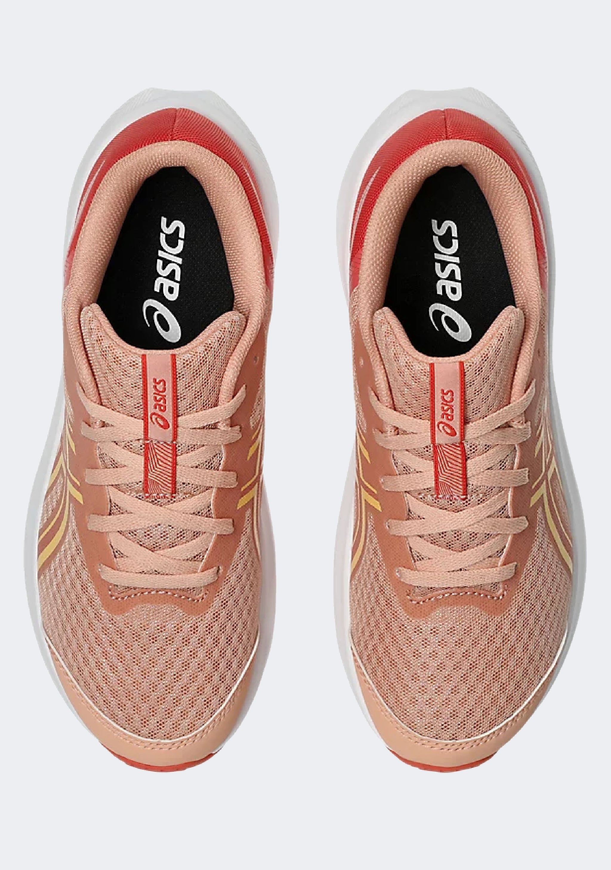 Asics Kids' Patriot 14 GS